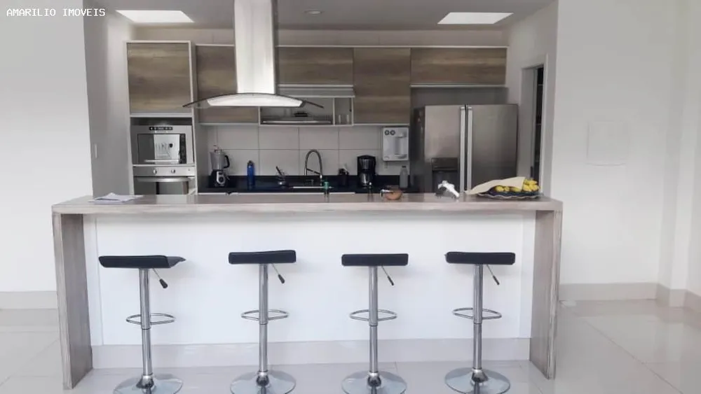 Casa, 3 quartos, 600 m² - Foto 40
