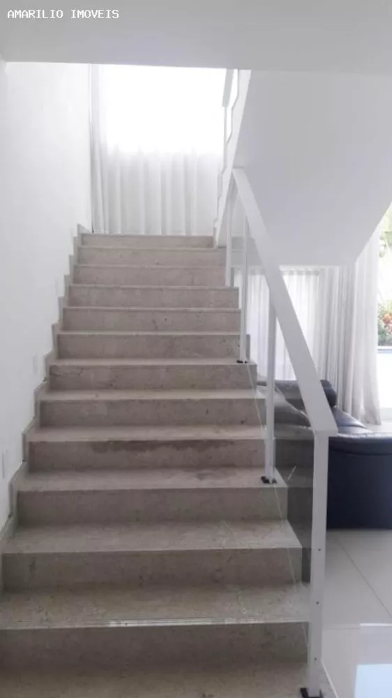 Casa, 3 quartos, 600 m² - Foto 33