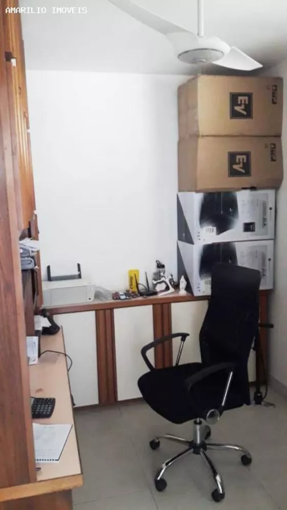 Casa, 3 quartos, 600 m² - Foto 7