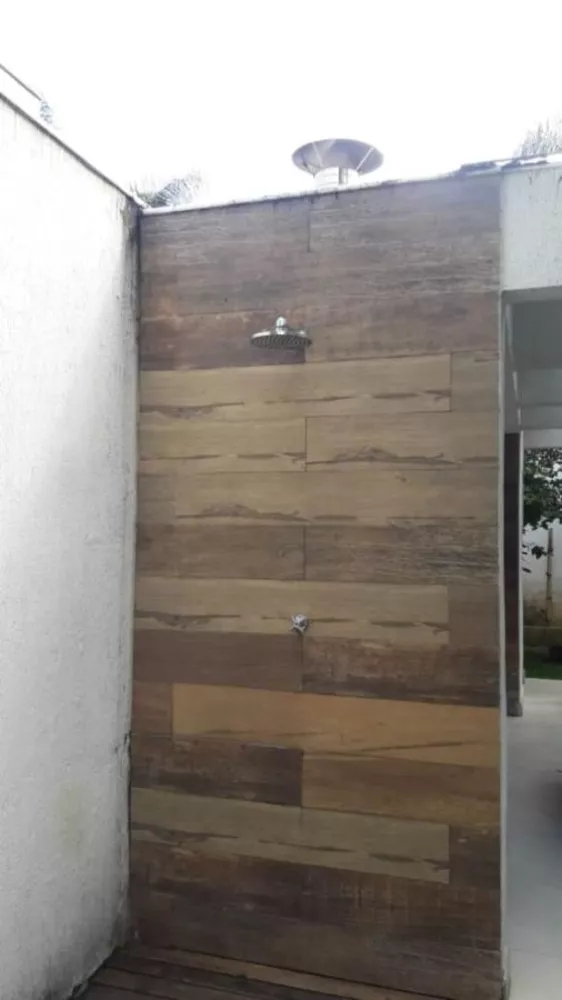 Casa, 3 quartos, 600 m² - Foto 29