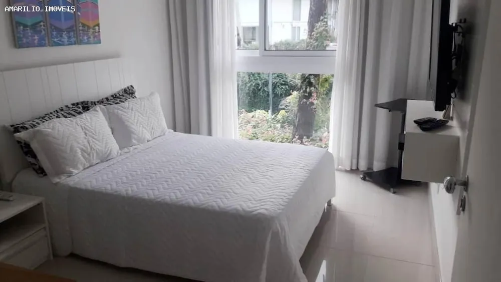 Casa, 3 quartos, 600 m² - Foto 38