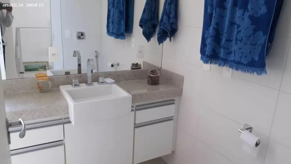 Casa, 3 quartos, 600 m² - Foto 13