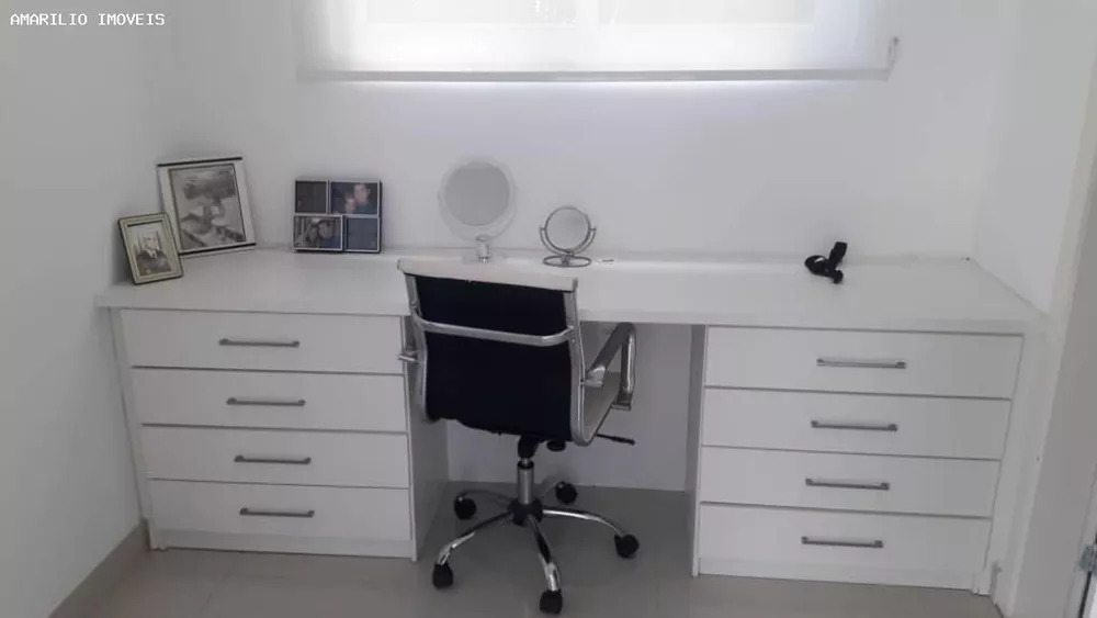 Casa, 3 quartos, 600 m² - Foto 23