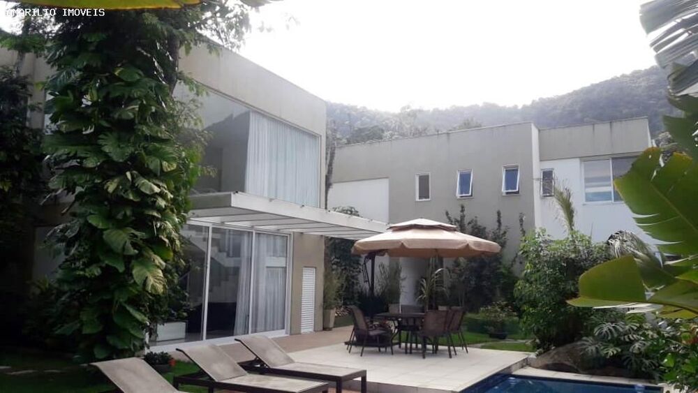Casa, 3 quartos, 600 m² - Foto 2