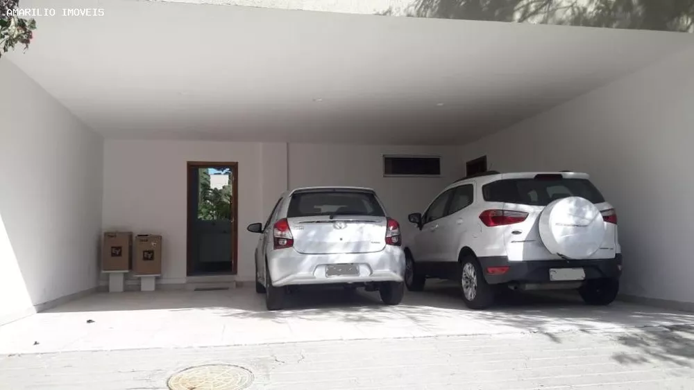 Casa, 3 quartos, 600 m² - Foto 21