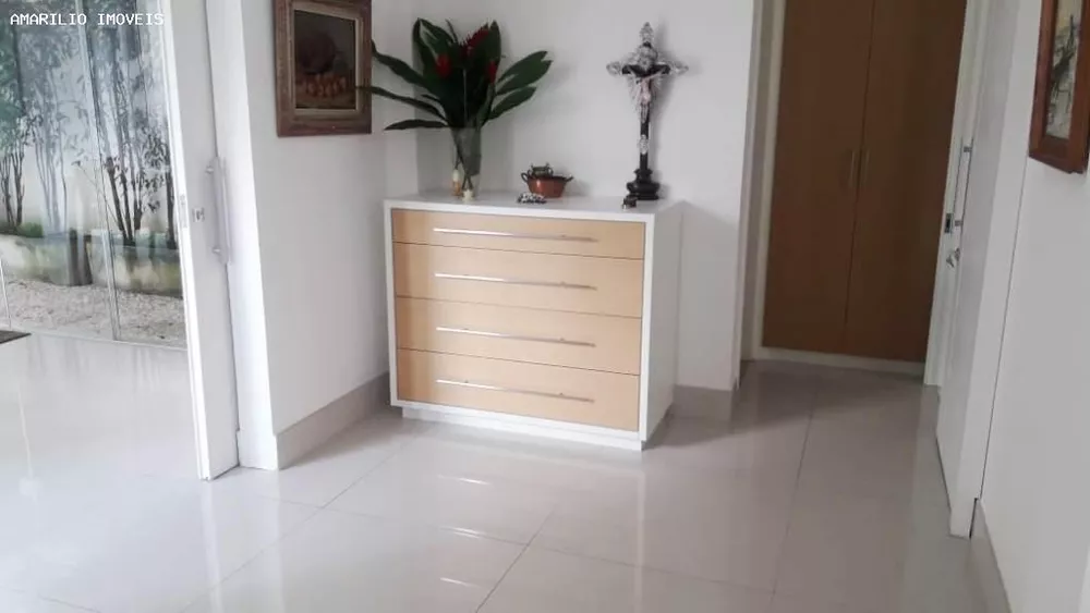 Casa, 3 quartos, 600 m² - Foto 26