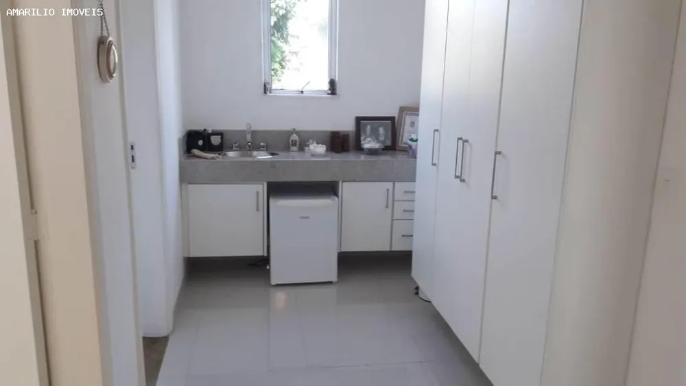 Casa, 3 quartos, 600 m² - Foto 37