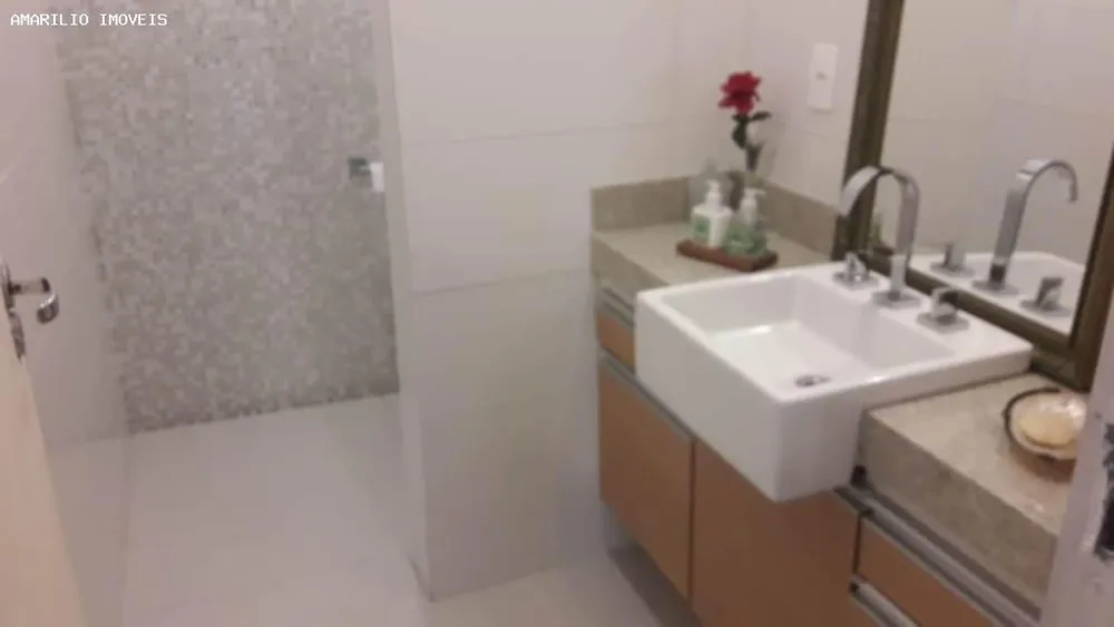 Casa, 3 quartos, 600 m² - Foto 47