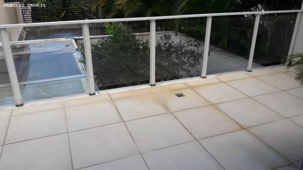 Casa, 3 quartos, 600 m² - Foto 14