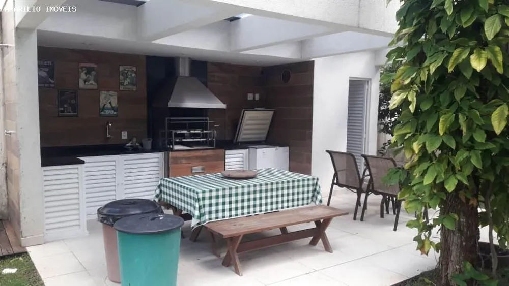 Casa, 3 quartos, 600 m² - Foto 49