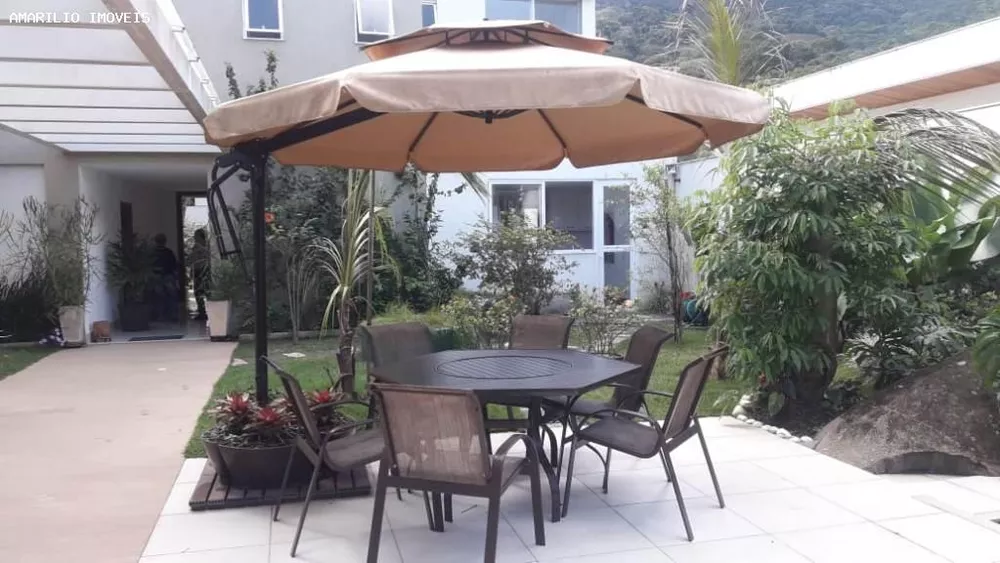 Casa, 3 quartos, 600 m² - Foto 31