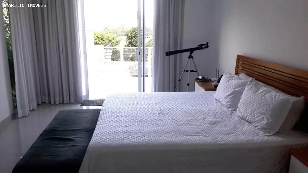 Casa, 3 quartos, 600 m² - Foto 16