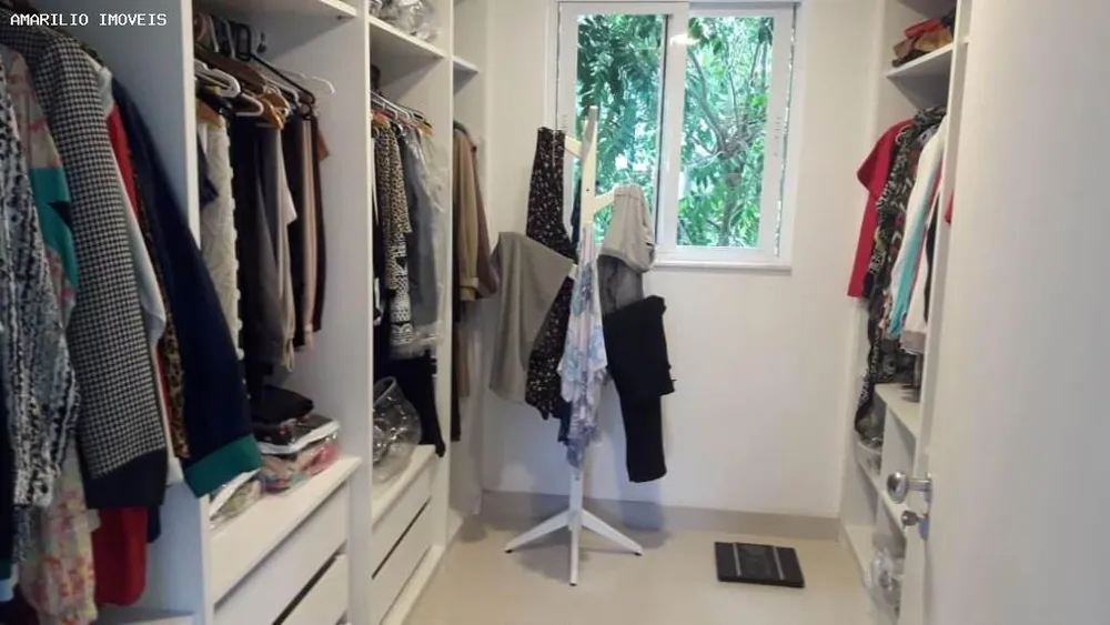 Casa, 3 quartos, 600 m² - Foto 44
