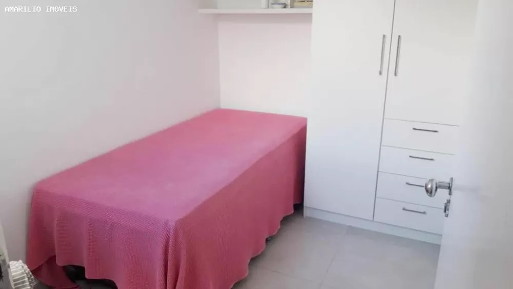 Casa, 3 quartos, 600 m² - Foto 18