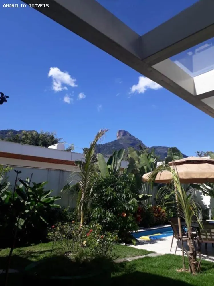Casa, 3 quartos, 600 m² - Foto 39