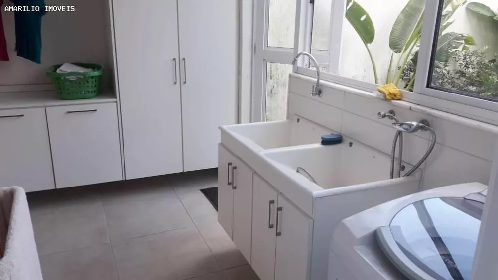 Casa, 3 quartos, 600 m² - Foto 34