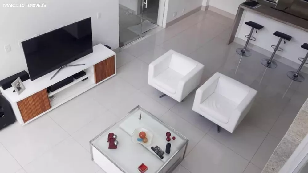 Casa, 3 quartos, 600 m² - Foto 20