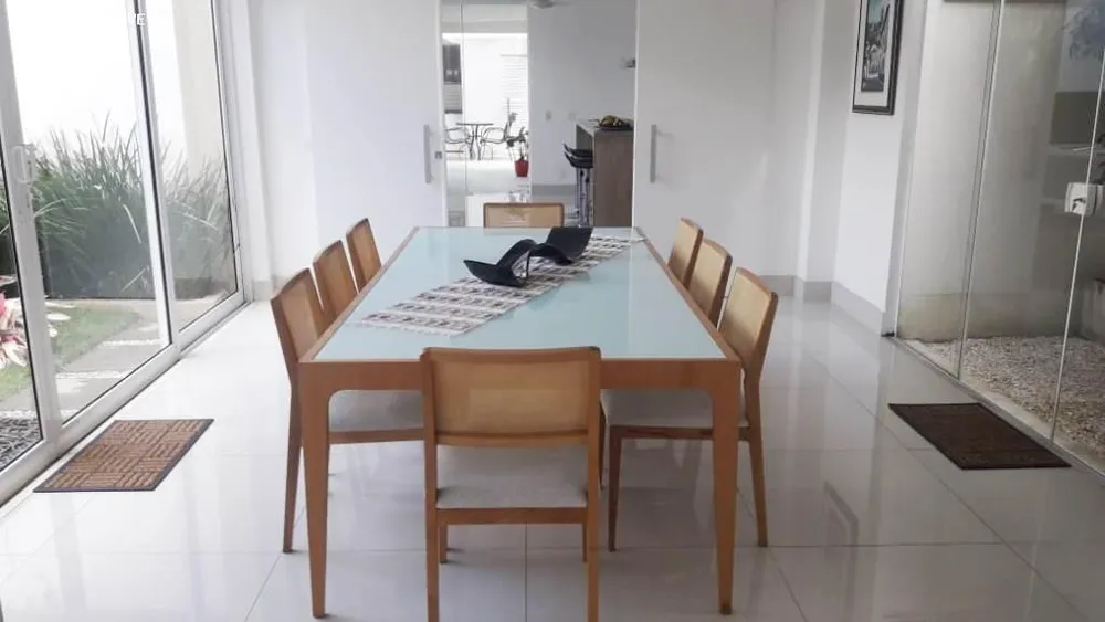 Casa, 3 quartos, 600 m² - Foto 45
