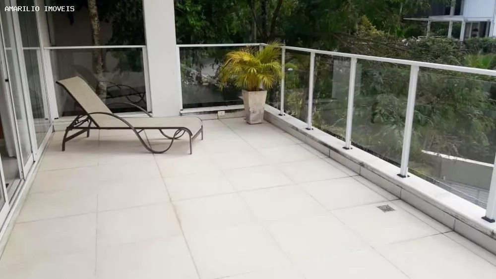 Casa, 3 quartos, 600 m² - Foto 10