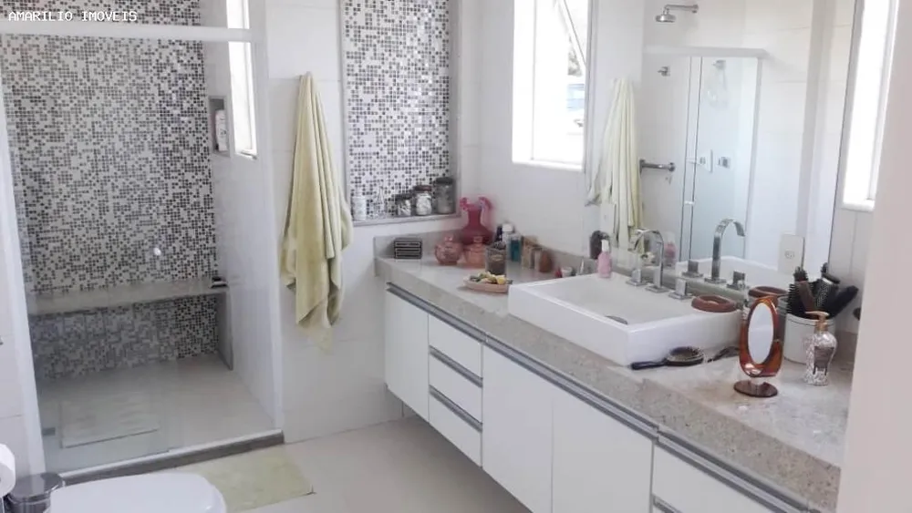 Casa, 3 quartos, 600 m² - Foto 43