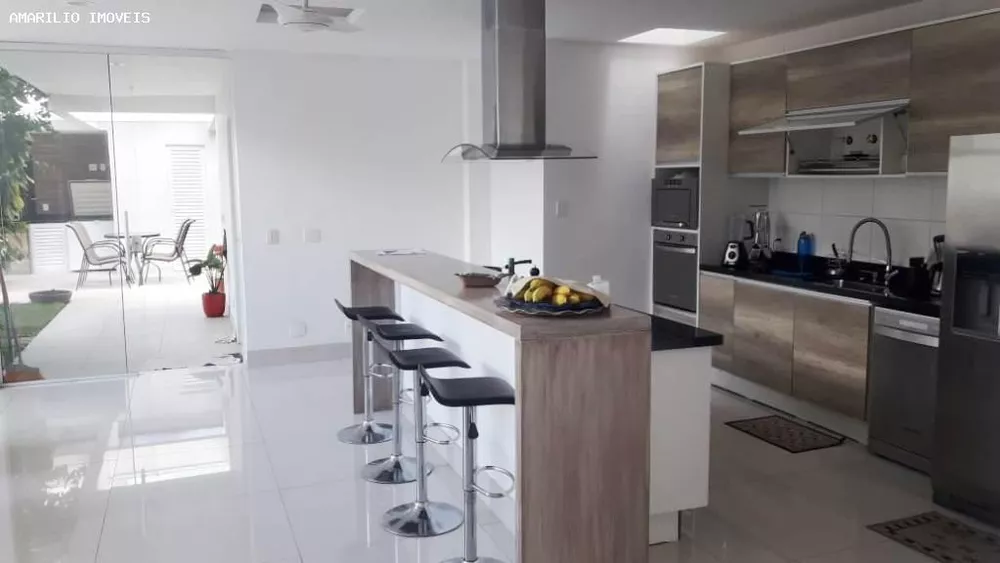 Casa, 3 quartos, 600 m² - Foto 6