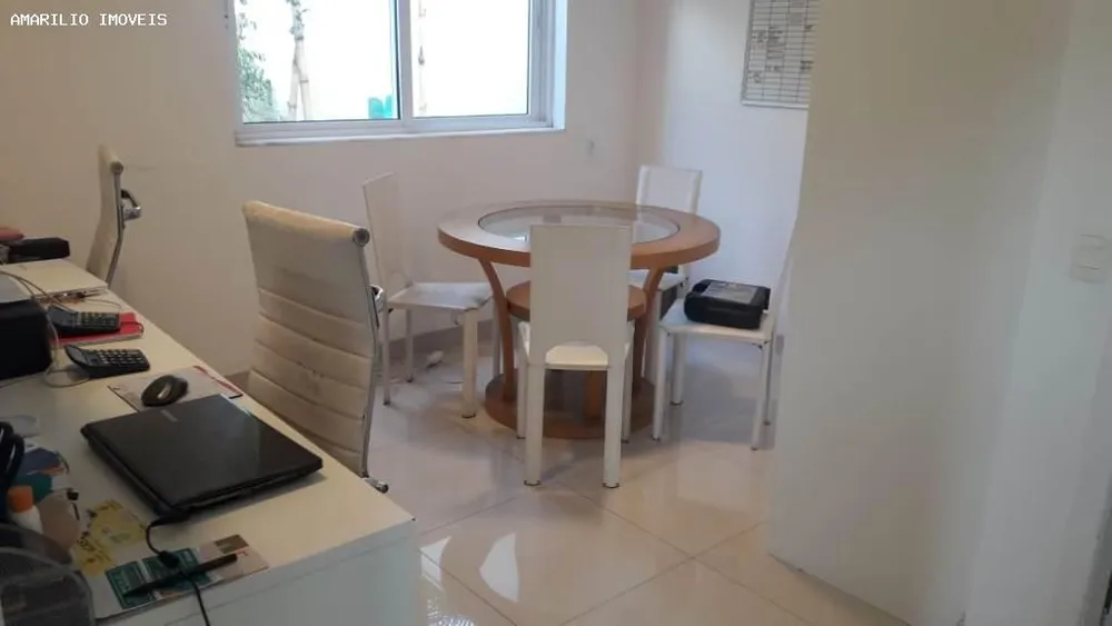 Casa, 3 quartos, 600 m² - Foto 42