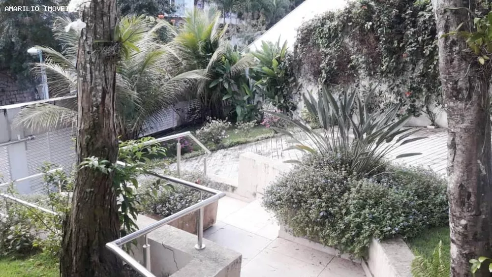 Casa, 3 quartos, 600 m² - Foto 28