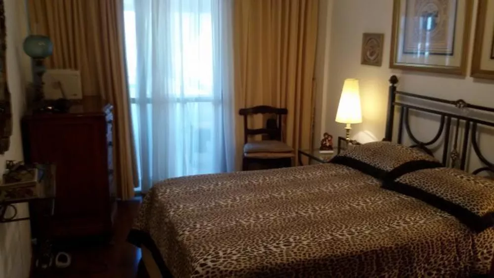 Cobertura, 4 quartos, 500 m² - Foto 13
