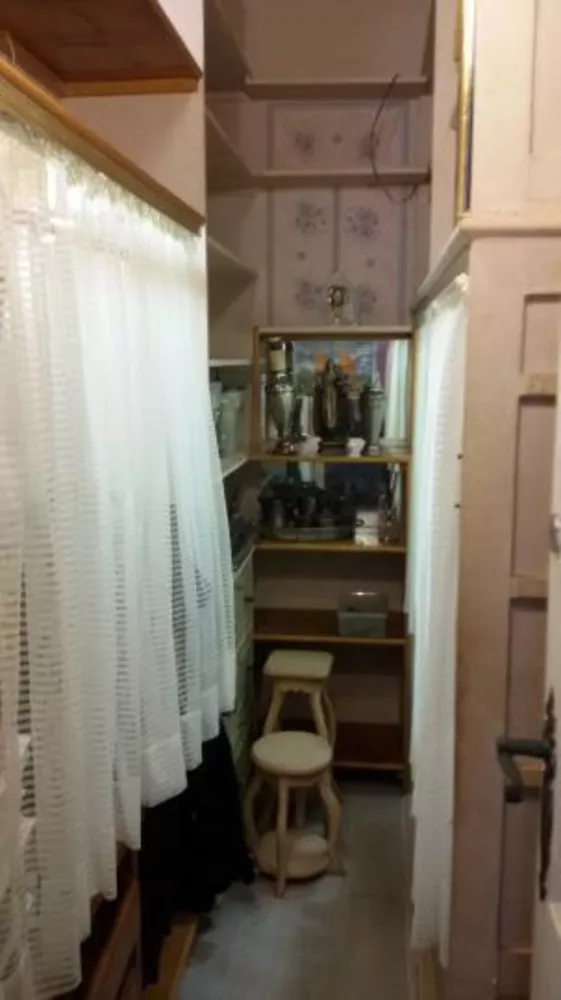 Cobertura, 4 quartos, 500 m² - Foto 12