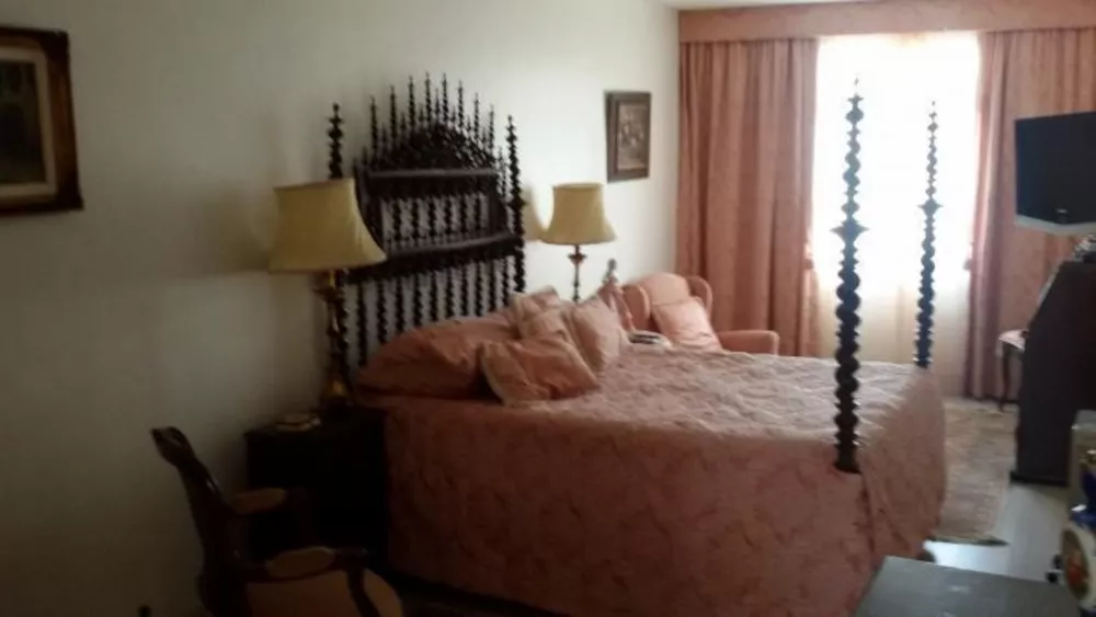 Cobertura, 4 quartos, 500 m² - Foto 18