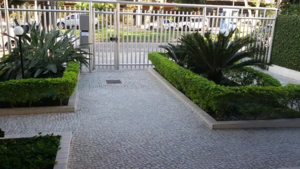 Cobertura, 4 quartos, 500 m² - Foto 15