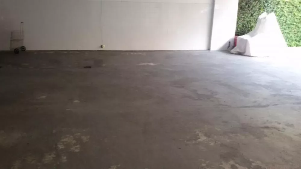 Cobertura, 4 quartos, 500 m² - Foto 16