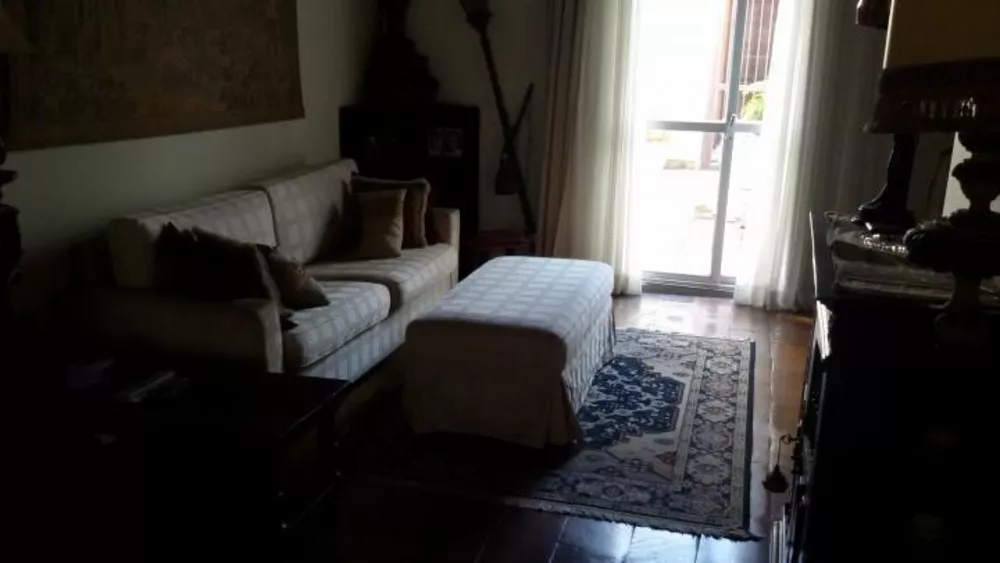 Cobertura, 4 quartos, 500 m² - Foto 30