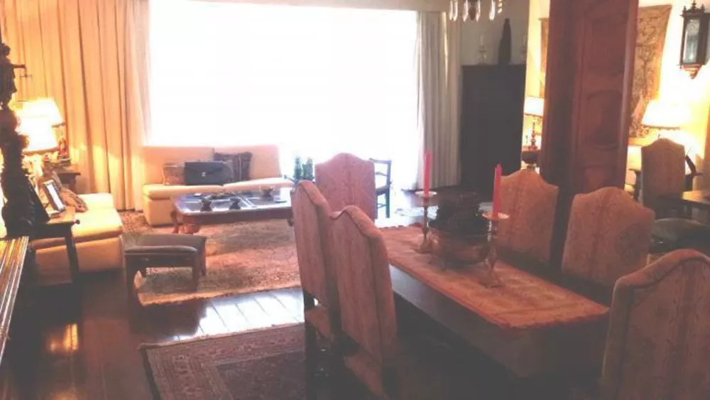Cobertura, 4 quartos, 500 m² - Foto 20