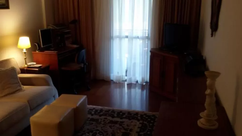 Cobertura, 4 quartos, 500 m² - Foto 27