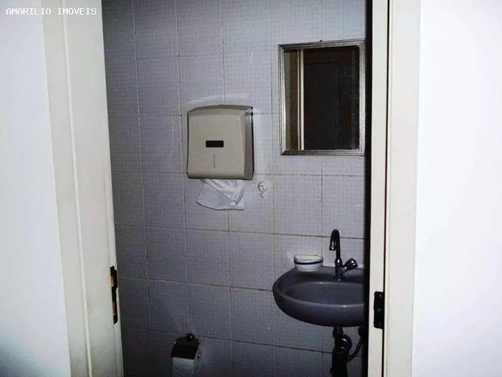 Sala-Conjunto, 24 m² - Foto 4