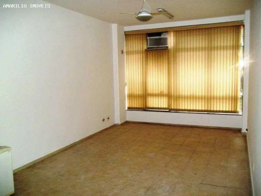 Sala-Conjunto, 24 m² - Foto 3