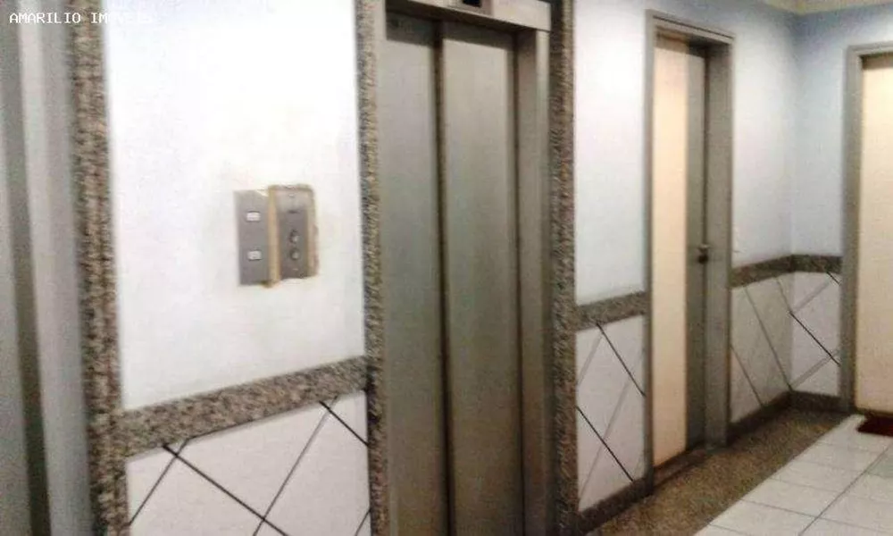 Sala-Conjunto, 24 m² - Foto 1