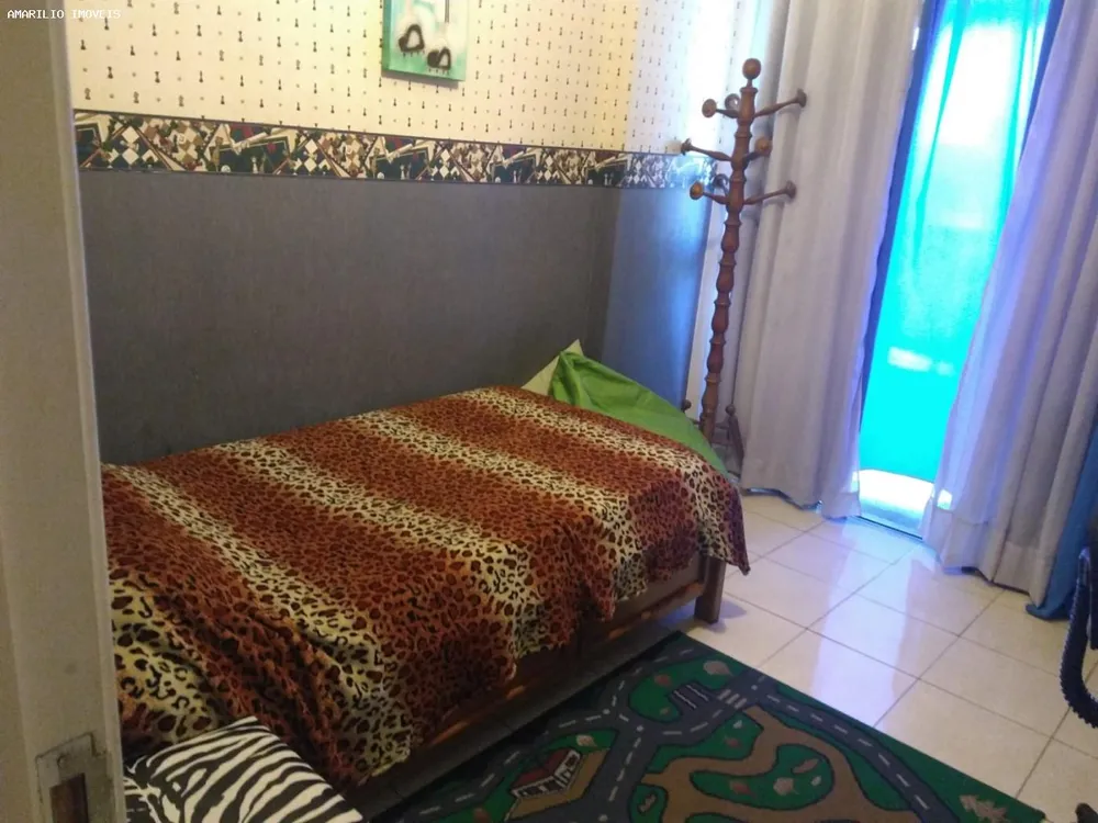 Apartamento, 4 quartos, 115 m² - Foto 7