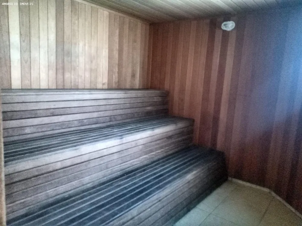 Apartamento, 4 quartos, 115 m² - Foto 26