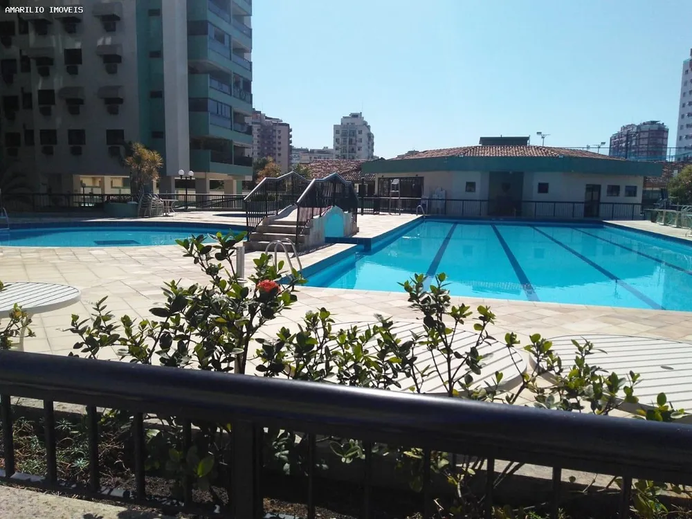 Apartamento, 4 quartos, 115 m² - Foto 28
