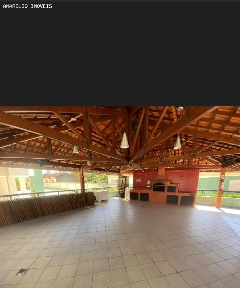 Apartamento, 4 quartos, 115 m² - Foto 2