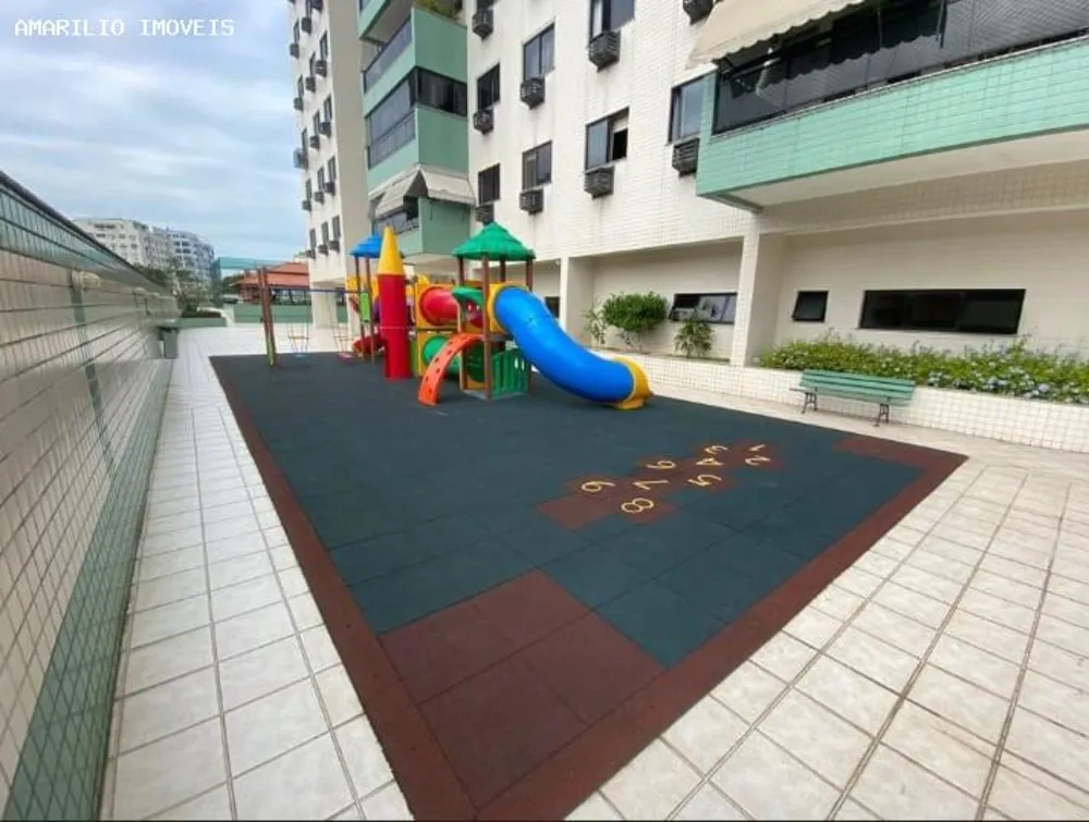 Apartamento, 4 quartos, 115 m² - Foto 5