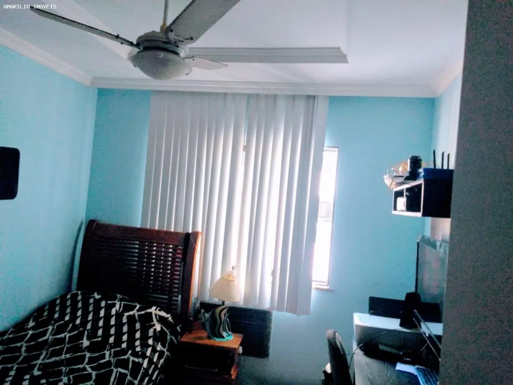 Apartamento, 4 quartos, 115 m² - Foto 12