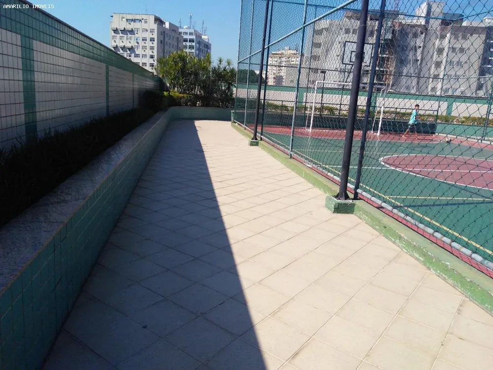 Apartamento, 4 quartos, 115 m² - Foto 22
