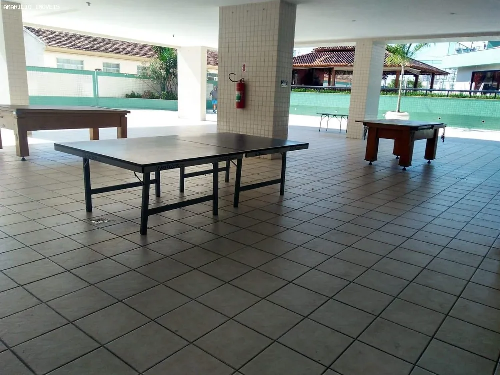 Apartamento, 4 quartos, 115 m² - Foto 20