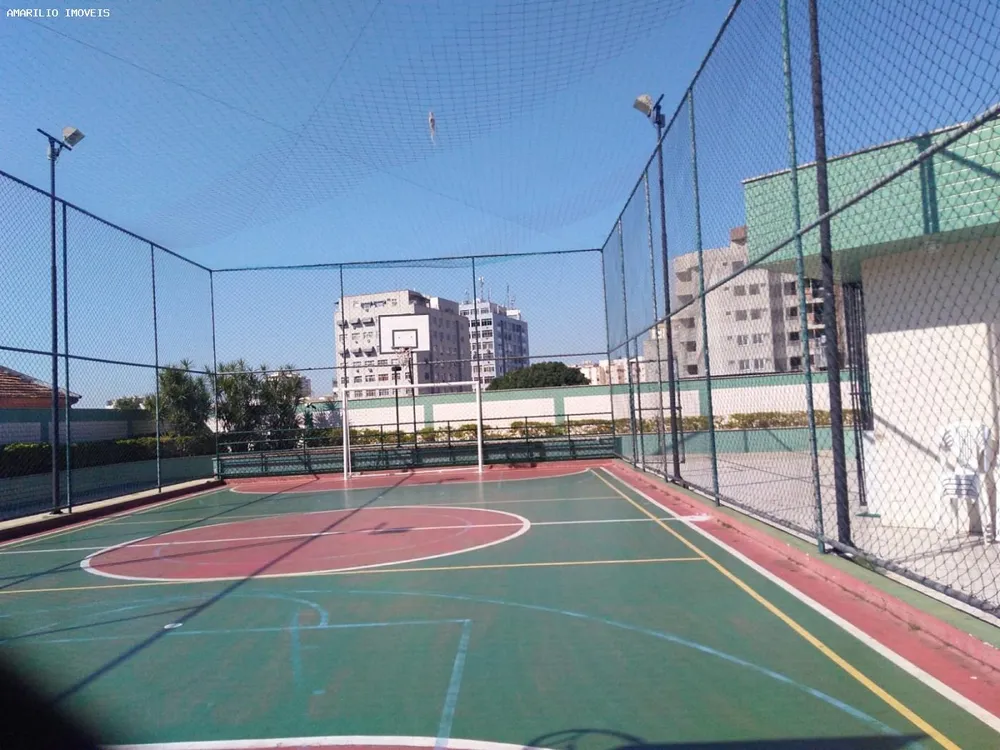 Apartamento, 4 quartos, 115 m² - Foto 3