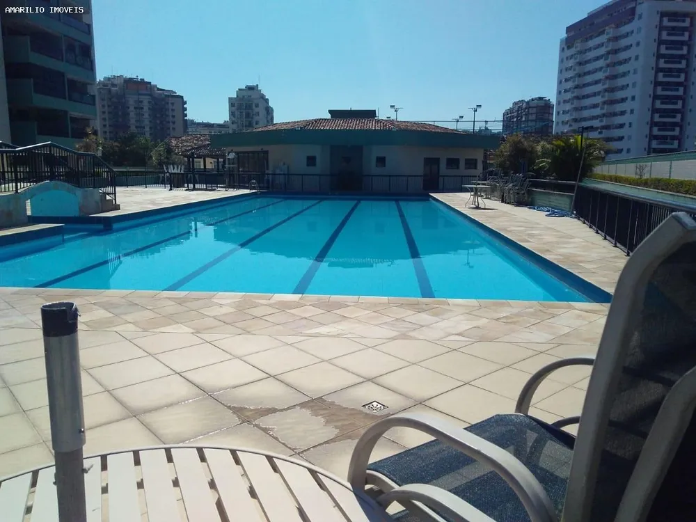 Apartamento, 4 quartos, 115 m² - Foto 30