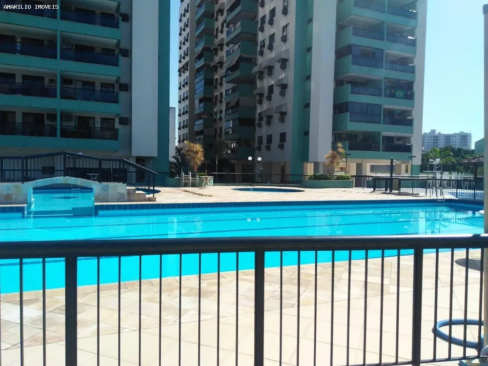 Apartamento, 4 quartos, 115 m² - Foto 29