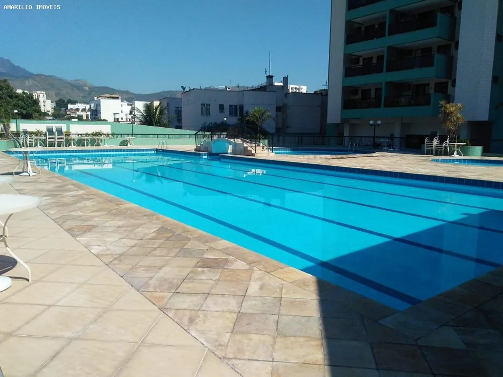 Apartamento, 4 quartos, 115 m² - Foto 31